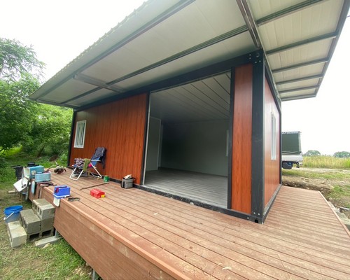 新竹鐵工, 新竹鐵工師傅, 新竹客製作鐵件施工, 新竹組合屋, 新竹鐵皮屋施工, 新竹鐵皮屋設計, 新竹搭建鐵皮屋, 新竹組合屋施工, 新竹搭鐵厝