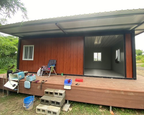 新竹鐵工, 新竹鐵工師傅, 新竹客製作鐵件施工, 新竹組合屋, 新竹鐵皮屋施工, 新竹鐵皮屋設計, 新竹搭建鐵皮屋, 新竹組合屋施工, 新竹搭鐵厝