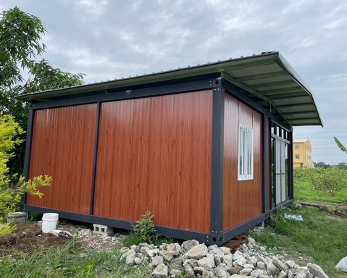 新竹鐵工, 新竹鐵工師傅, 新竹客製作鐵件施工, 新竹組合屋, 新竹鐵皮屋施工, 新竹鐵皮屋設計, 新竹搭建鐵皮屋, 新竹組合屋施工, 新竹搭鐵厝