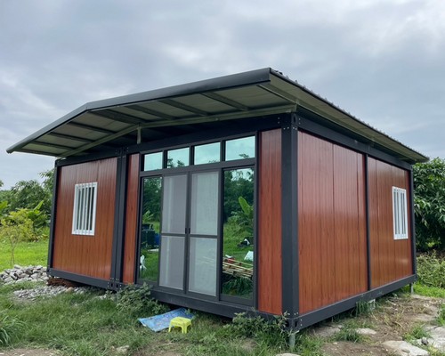 新竹鐵工, 新竹鐵工師傅, 新竹客製作鐵件施工, 新竹組合屋, 新竹鐵皮屋施工, 新竹鐵皮屋設計, 新竹搭建鐵皮屋, 新竹組合屋施工, 新竹搭鐵厝