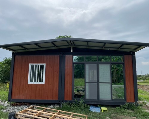 新竹鐵工, 新竹鐵工師傅, 新竹客製作鐵件施工, 新竹組合屋, 新竹鐵皮屋施工, 新竹鐵皮屋設計, 新竹搭建鐵皮屋, 新竹組合屋施工, 新竹搭鐵厝