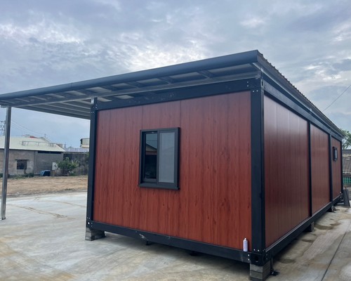 新竹鐵工, 新竹鐵工師傅, 新竹客製作鐵件施工, 新竹組合屋, 新竹鐵皮屋施工, 新竹鐵皮屋設計, 新竹搭建鐵皮屋, 新竹組合屋施工, 新竹搭鐵厝