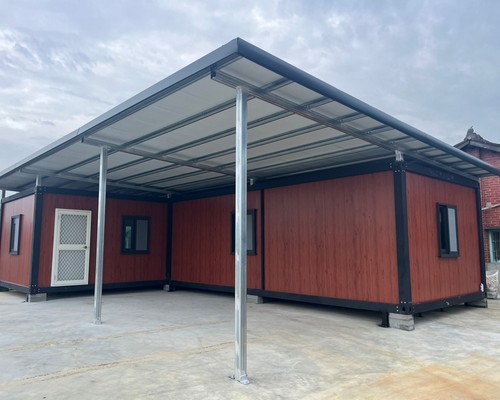 新竹鐵工, 新竹鐵工師傅, 新竹客製作鐵件施工, 新竹組合屋, 新竹鐵皮屋施工, 新竹鐵皮屋設計, 新竹搭建鐵皮屋, 新竹組合屋施工, 新竹搭鐵厝