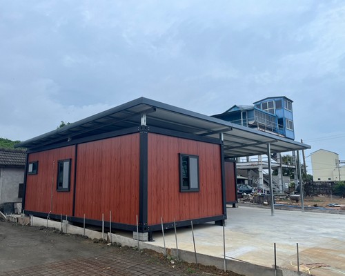 新竹鐵工, 新竹鐵工師傅, 新竹客製作鐵件施工, 新竹組合屋, 新竹鐵皮屋施工, 新竹鐵皮屋設計, 新竹搭建鐵皮屋, 新竹組合屋施工, 新竹搭鐵厝