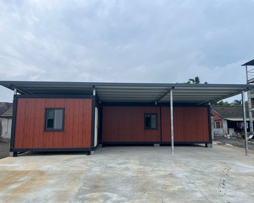 新竹鐵工, 新竹鐵工師傅, 新竹客製作鐵件施工, 新竹組合屋, 新竹鐵皮屋施工, 新竹鐵皮屋設計, 新竹搭建鐵皮屋, 新竹組合屋施工, 新竹搭鐵厝