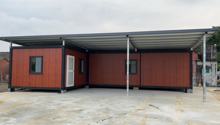 新竹鐵工, 新竹鐵工師傅, 新竹客製作鐵件施工, 新竹組合屋, 新竹鐵皮屋施工, 新竹鐵皮屋設計, 新竹搭建鐵皮屋, 新竹組合屋施工, 新竹搭鐵厝