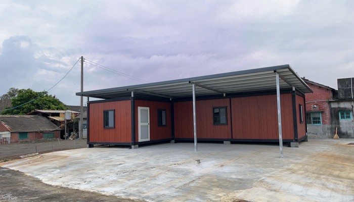 新竹鐵工, 新竹鐵工師傅, 新竹客製作鐵件施工, 新竹組合屋, 新竹鐵皮屋施工, 新竹鐵皮屋設計, 新竹搭建鐵皮屋, 新竹組合屋施工, 新竹搭鐵厝