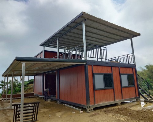 新竹鐵工, 新竹鐵工師傅, 新竹客製作鐵件施工, 新竹組合屋, 新竹鐵皮屋施工, 新竹鐵皮屋設計, 新竹搭建鐵皮屋, 新竹組合屋施工, 新竹搭鐵厝