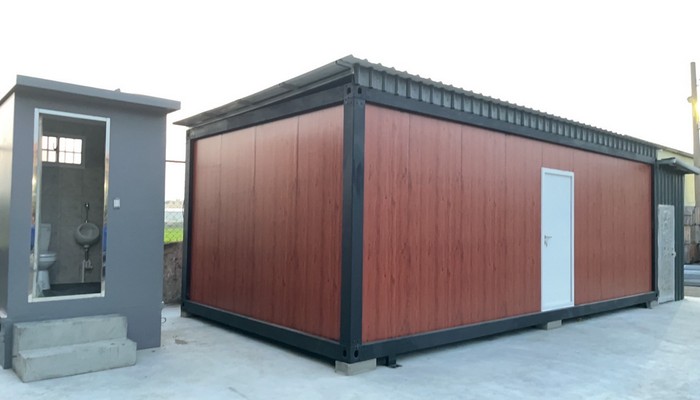 新竹鐵工, 新竹鐵工師傅, 新竹客製作鐵件施工, 新竹組合屋, 新竹鐵皮屋施工, 新竹鐵皮屋設計, 新竹搭建鐵皮屋, 新竹組合屋施工, 新竹搭鐵厝