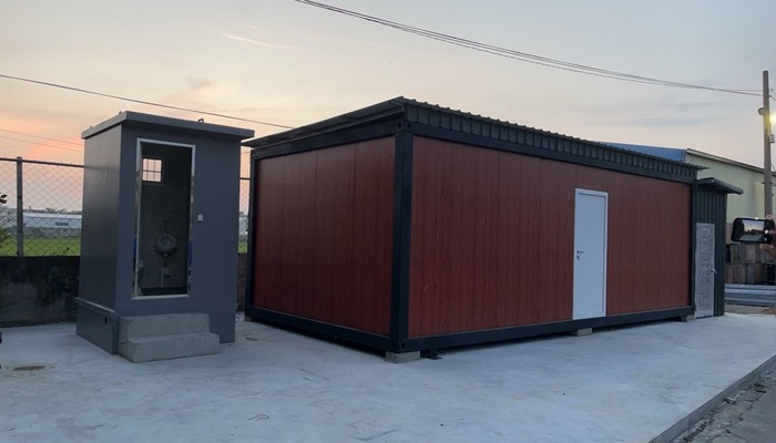 新竹鐵工, 新竹鐵工師傅, 新竹客製作鐵件施工, 新竹組合屋, 新竹鐵皮屋施工, 新竹鐵皮屋設計, 新竹搭建鐵皮屋, 新竹組合屋施工, 新竹搭鐵厝