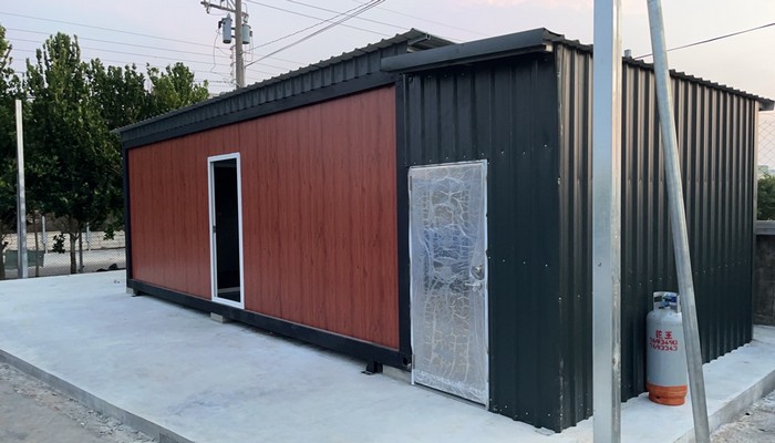 新竹鐵工, 新竹鐵工師傅, 新竹客製作鐵件施工, 新竹組合屋, 新竹鐵皮屋施工, 新竹鐵皮屋設計, 新竹搭建鐵皮屋, 新竹組合屋施工, 新竹搭鐵厝