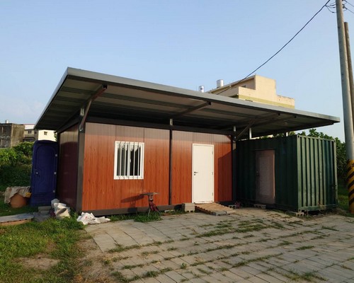 新竹鐵工, 新竹鐵工師傅, 新竹客製作鐵件施工, 新竹組合屋, 新竹鐵皮屋施工, 新竹鐵皮屋設計, 新竹搭建鐵皮屋, 新竹組合屋施工, 新竹搭鐵厝