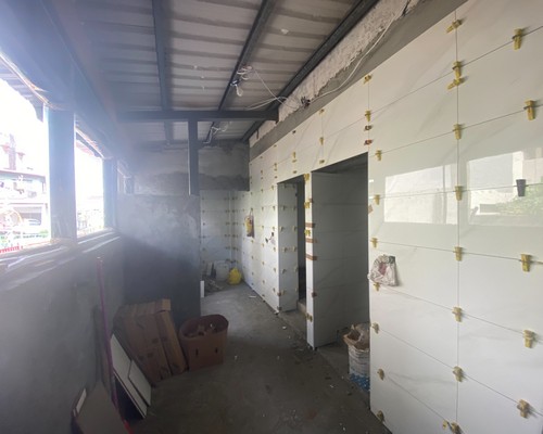 新竹鋁門窗, 新竹隔音窗, 新竹氣密窗, 新竹防盜窗,新竹鋁門, 新竹鐵工, 新竹鐵工師傅, 新竹客製作鐵件施工