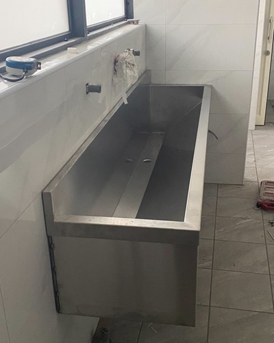 新竹鋁門窗, 新竹隔音窗, 新竹氣密窗, 新竹防盜窗,新竹鋁門, 新竹鐵工, 新竹鐵工師傅, 新竹客製作鐵件施工