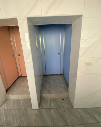 新竹鋁門窗, 新竹隔音窗, 新竹氣密窗, 新竹防盜窗,新竹鋁門, 新竹鐵工, 新竹鐵工師傅, 新竹客製作鐵件施工