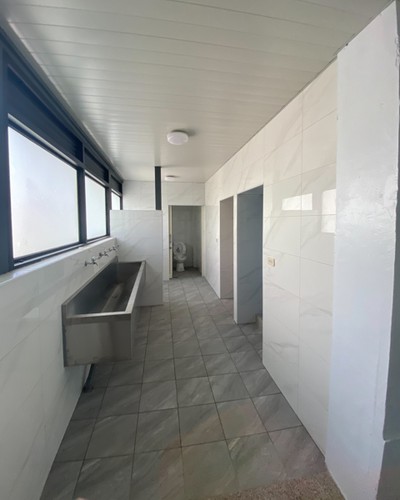 新竹鋁門窗, 新竹隔音窗, 新竹氣密窗, 新竹防盜窗,新竹鋁門, 新竹鐵工, 新竹鐵工師傅, 新竹客製作鐵件施工