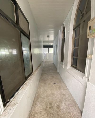 新竹鋁門窗, 新竹隔音窗, 新竹氣密窗, 新竹防盜窗,新竹鋁門, 新竹鐵工, 新竹鐵工師傅, 新竹客製作鐵件施工