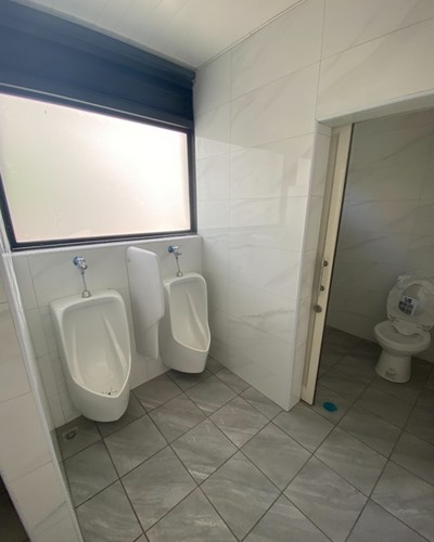 新竹鋁門窗, 新竹隔音窗, 新竹氣密窗, 新竹防盜窗,新竹鋁門, 新竹鐵工, 新竹鐵工師傅, 新竹客製作鐵件施工