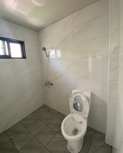 新竹鋁門窗, 新竹隔音窗, 新竹氣密窗, 新竹防盜窗,新竹鋁門, 新竹鐵工, 新竹鐵工師傅, 新竹客製作鐵件施工