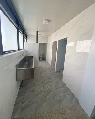 新竹鋁門窗, 新竹隔音窗, 新竹氣密窗, 新竹防盜窗,新竹鋁門, 新竹鐵工, 新竹鐵工師傅, 新竹客製作鐵件施工